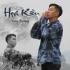 Họa Kiều LHK x HHD Remix