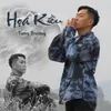Họa Kiều Thanh Phong x HHD Remix