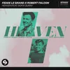 About Heaven (feat. Sofia Quinn) Song