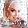 About Kuierleier Song