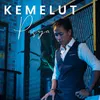 About Kemelut Song