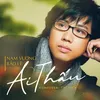 About Ai Thấu Song