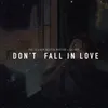 About Don't Fall In Love (feat. Kim Nguyen Martian & Galaxyy) Song