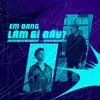 About Em Đang Làm Gì Đấy? (feat. Feliks Alvin) Song