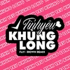 Tình Yêu Khủng Long (Riown Remix)