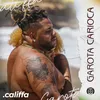 About Garota Carioca Song