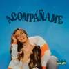 About Acompáñame Song