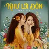 About Như Lời Đồn Song