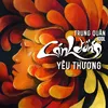 About Cánh Đồng Yêu Thương Song