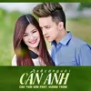 Sẽ Có Người Cần Anh (feat. Hương Tràm) Remix