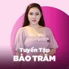 Khi Giấc Mơ Về