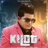 About Khot Song