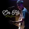 About EM HÀ Song