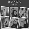 Bunda