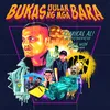 Panalo Bigayan (feat. Klutch B)