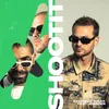 About Shoot It (feat. Jebroer) Song