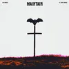 About Maintain (feat. Sxint Prince) Song