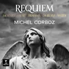 Requiem in D Minor, K. 626: I. Introitus & II. Kyrie