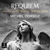 Requiem in D Minor, K. 626: V. Rex tremendae
