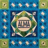 Alma