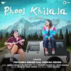 About Phool Khilala Song