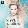 Mozart: Don Giovanni, K. 527, Act 2: "Non mi dir, bell'idol mio" (Donna Anna)