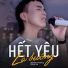 Hết Yêu Là Buông Beat