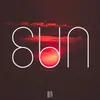 About Sun Song