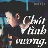 Tháng 12 Em Để Lại (feat. Carter Phạm)