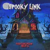 About Spooky Link Song