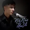 Nỗi Nhớ Ùa Về Beat