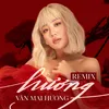 Hương (Cukak Remix)