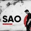 SAO