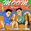 About Moom Song