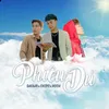 About Phiêu Du Song