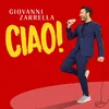 CI SARAI (IRGENDWIE) [feat. Pietro Lombardi]