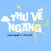 Thu Về Ngang Phố Beat