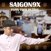 Saigon9x