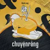 Chuyện Rằng