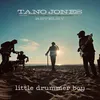 About Little Drummer Boy Song