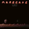 With A Great Love: Marscape 2022 Remaster