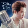 Dù Sao Đi Nữa Ta Vẫn Yêu Người Beat