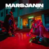 About Marsjanin Song