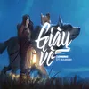 Giày Vò (feat. BuiLanAnh)