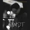 N.V.M.D.T (feat. Đức Anh)