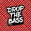 About Drop The Bass Instrumental Song