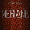 About Meriang Song