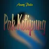 Pak Ketipung