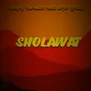 Sholawat (feat. Aryo Group)