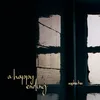 About A Happy Ending. Song